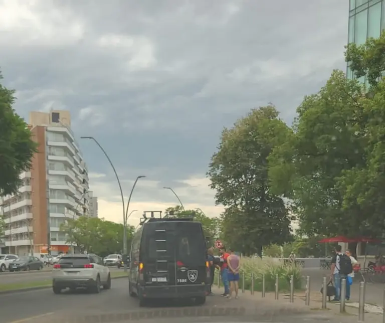 Quiénes son los detenidos por la supuesta estafa "Beast Master", el Pokémon argentino