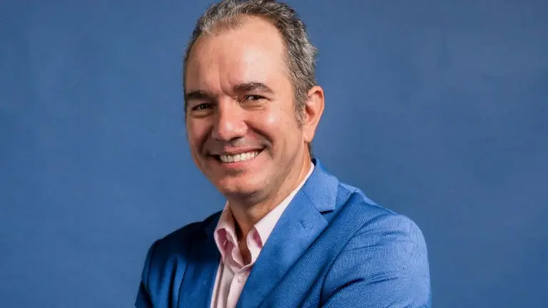 Llega el principal evento del comercio electrónico argentino: cómo será el eCommerce Day 2023