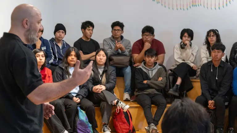 Cursos de software de gestión, gratis y para todos: el inédito plan de Tango Software para festejar sus 35 años