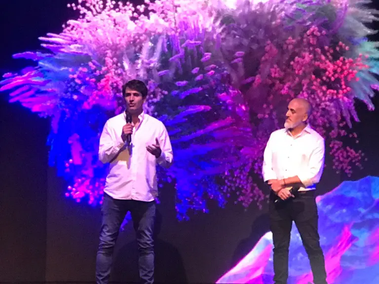 Supervielle presentó +Pymes, su solución para agilizar procesos para las pequeñas y medianas empresas