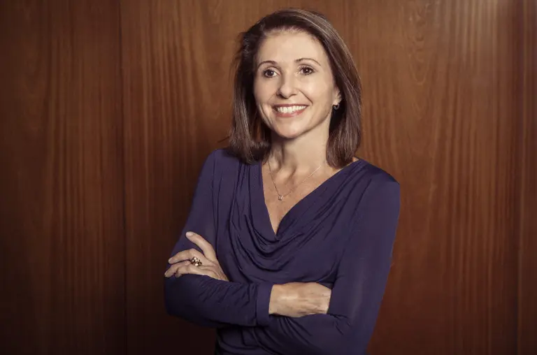 Propiedad Intelectual e IA: ¿y a quién le pertenece el contenido?