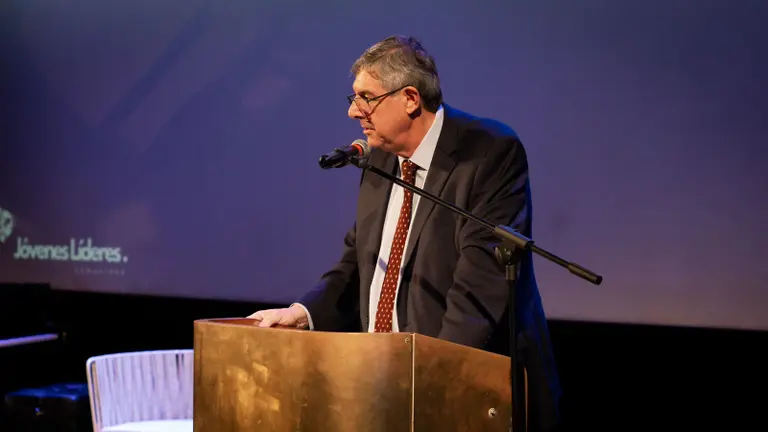 Revelan que el innovador nuevo proyecto de Ecipsa podría facturar u$s1 billón