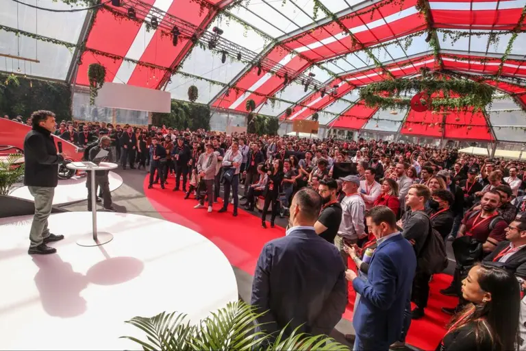 Avalanche Summit Latam: Buenos Aires será sede de uno de los eventos Web 3.0 más importantes del mundo