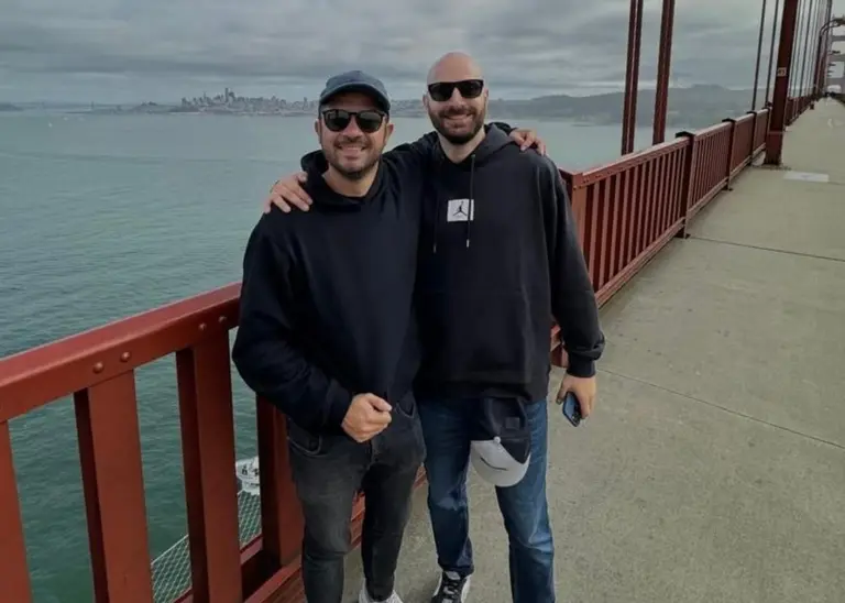 Así funciona ETHIX, la startup argentina que combate la corrupción con Inteligencia Artificial