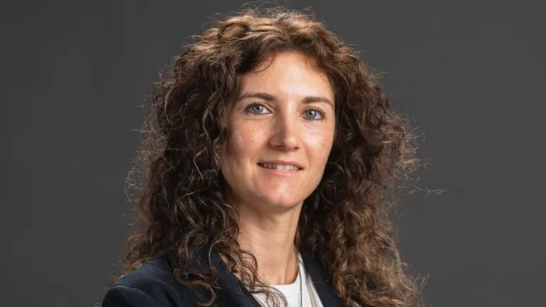 Argentina: situación económica actual y proyecciones futuras