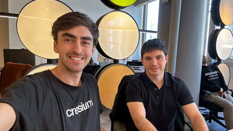 Menos trámites, más foco en el negocio: la propuesta fintech que cambia la gestión en pymes