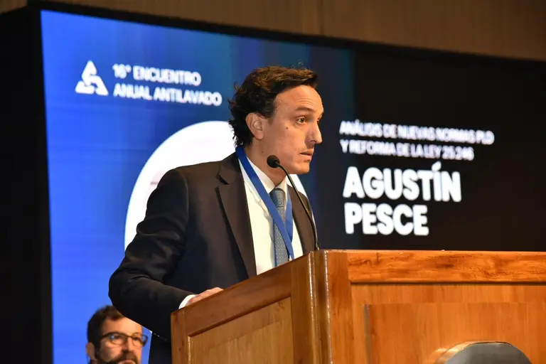 Cambia el juego para bancos, billeteras y usuarios: cuál será el impacto de la IA y Open Finance