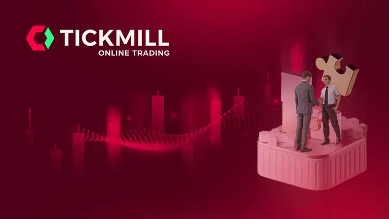 Los nuevos traders de Argentina: por qué la confianza es la única divisa que importa