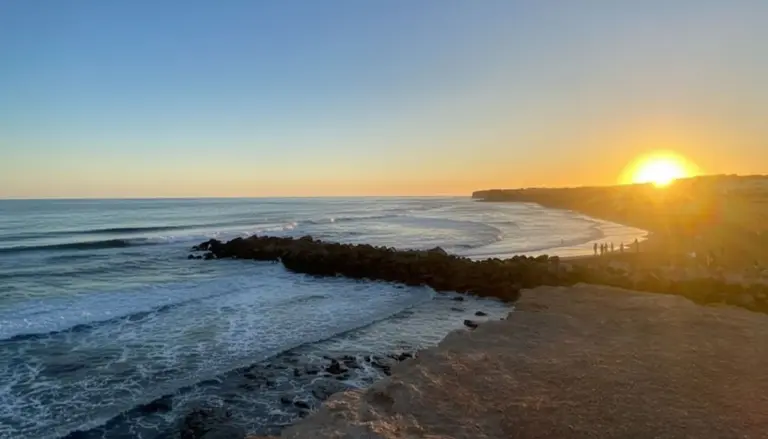 Una "ciudad cripto" en la Costa argentina: cómo es la iniciativa que organiza una firma de Ethereum