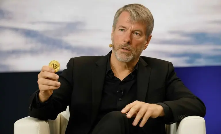 Strategy advierte que el riesgo cuántico podría afectar la seguridad futura de Bitcoin