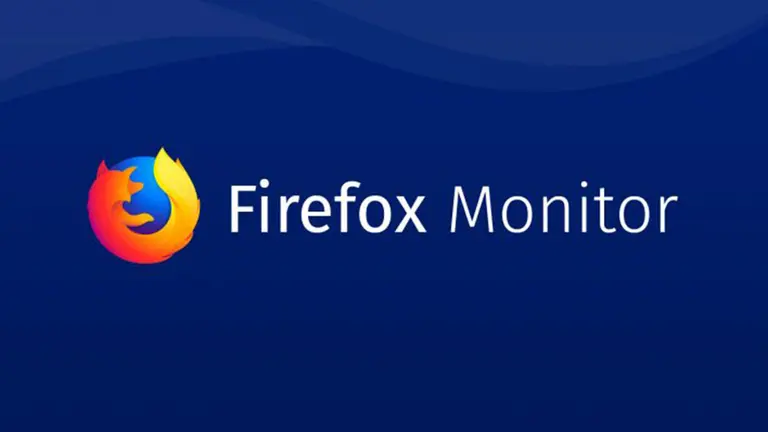 Los usuarios de Firefox, más seguros: Mozilla suma una herramienta que avisa si una cuenta fue vulnerada