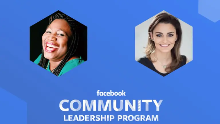 Dos comunidades argentinas seleccionadas por Facebook recibirán hasta 50.000 dólares