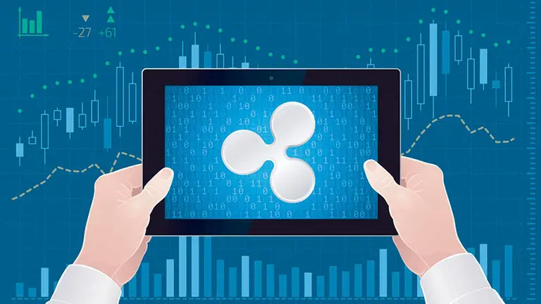 Blockchain: Ripple agrega el quinto mayor banco del sudeste asiático a la red Enterprise