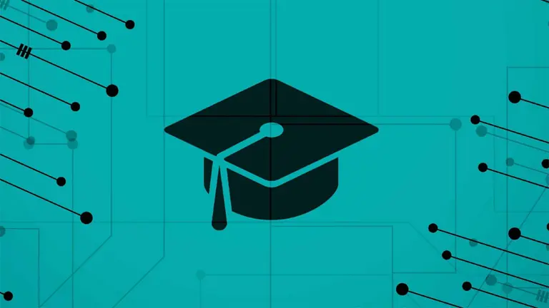 Las cinco razones para capacitarse en la tecnología Blockchain