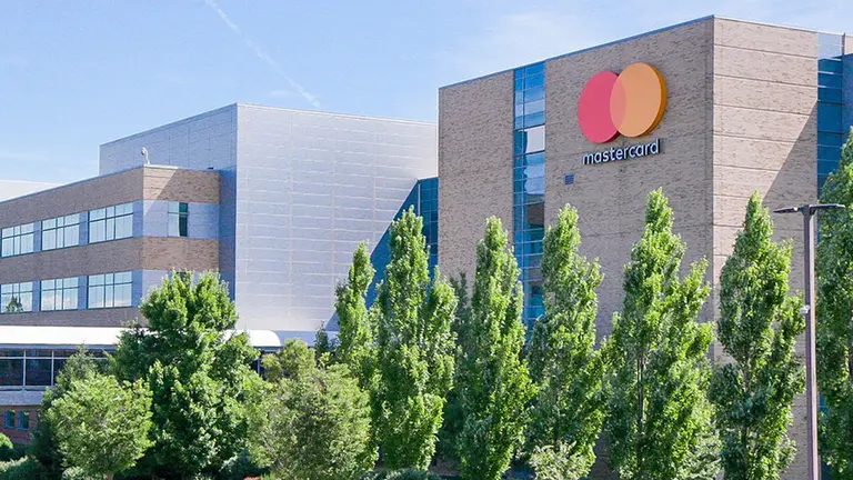 Blockchain, el secreto de Mastercard para revolucionar los métodos de pago