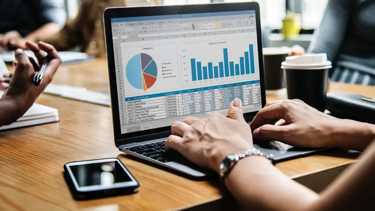 Efecto coronavirus: por teletrabajo masivo, se duplicaron las ventas y preocupa la falta de stock