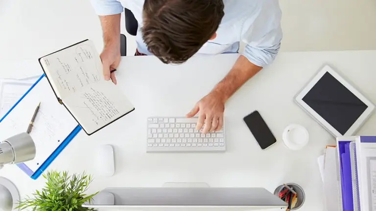 Organizan un certamen para que startups argentinas se instalen en Reino Unido