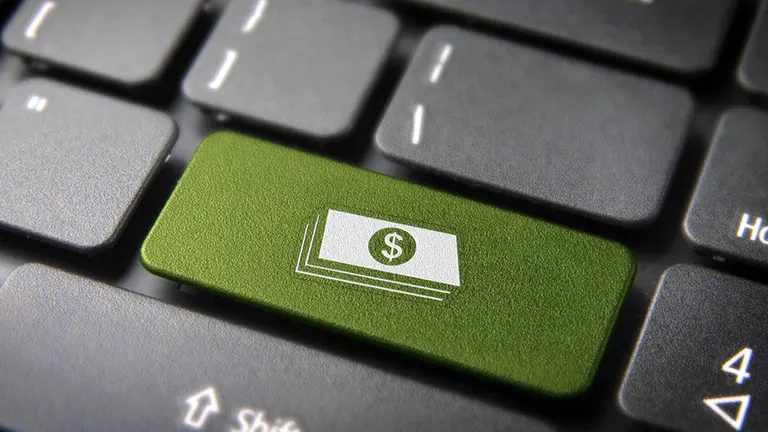 Cada vez más ricos: Bezos y Musk rompen récords entre los multimillonarios del mundo