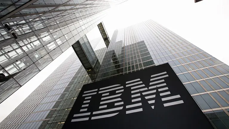 Así es la plataforma de IBM que posibilita pagos internacionales en segundos gracias al blockchain
