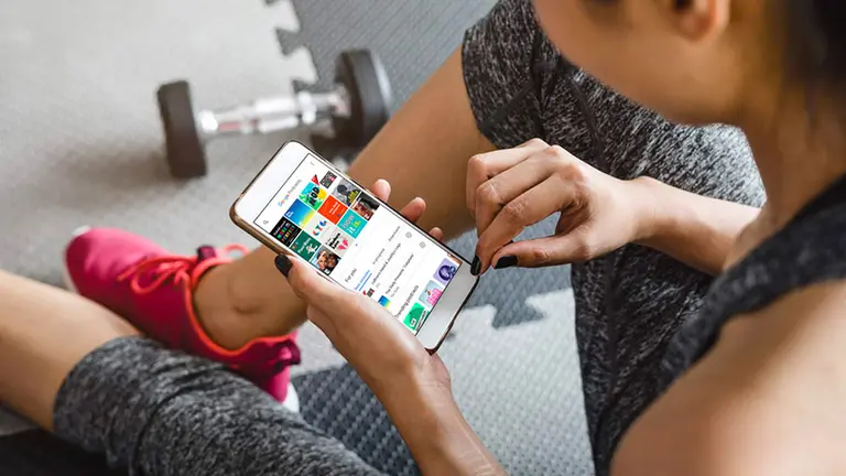 Adiós Google Podcast: conocé para dónde migrará el contenido de la app ahora que dejó de funcionar