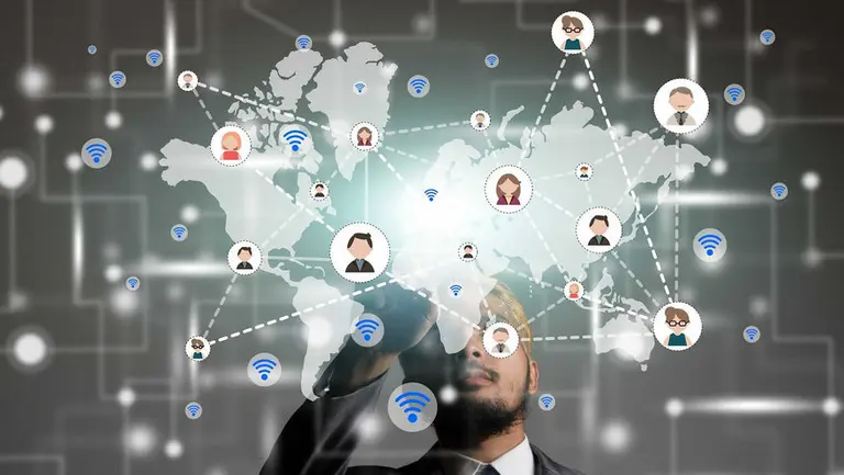 Monitoreo con inteligencia artificial de clientes y empleados por bancos: ¿buena práctica o violación de la privacidad?