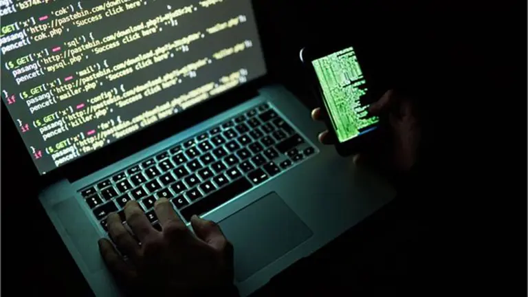 Confirmado: gobiernos de América del Sur fueron espiados por hackers rusos