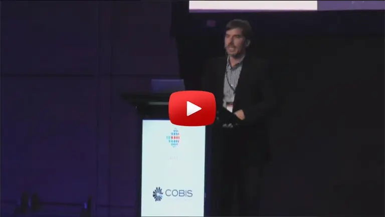 ¿Cómo funciona Solven, la fintech argentina que conecta bancos con clientes?