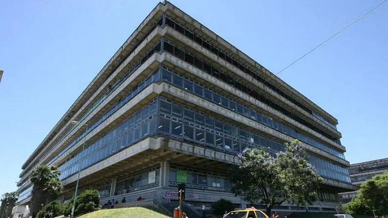 Siemens donará su software industrial a más de 20 universidades argentinas