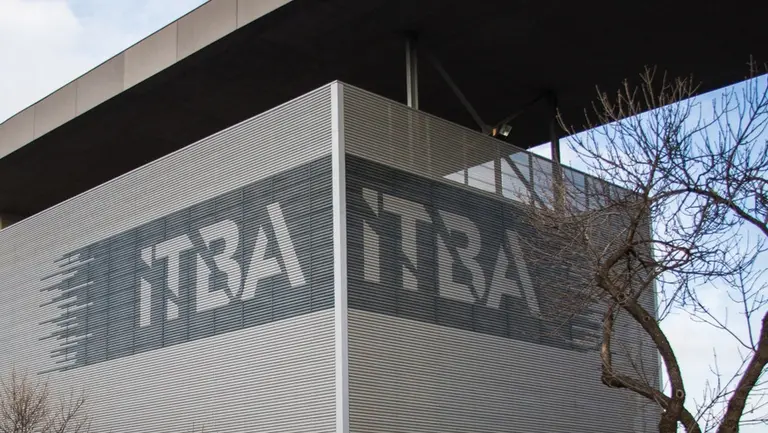 El ITBA anuncia una hackathon apuntada al Fintech, Edtech y Healthtech