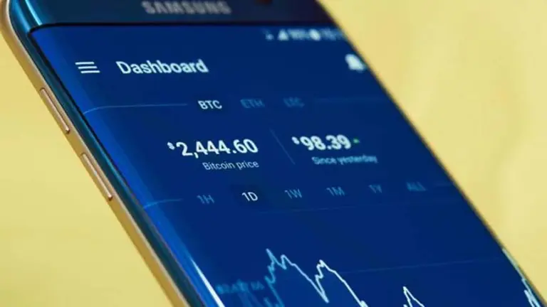 Investigación descubre 25 apps de Android que minan criptomonedas en secreto