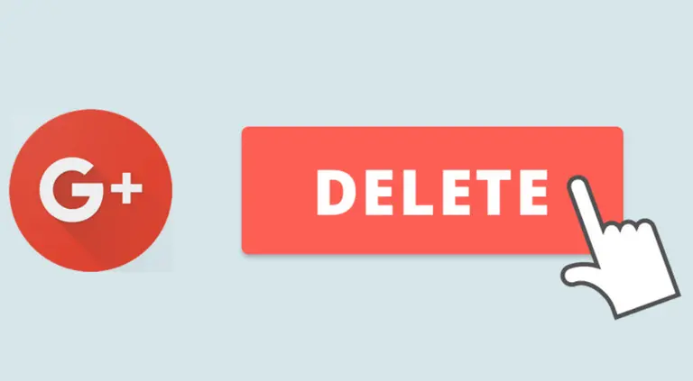 Google también se equivoca: 10 fracasos previos a Google+