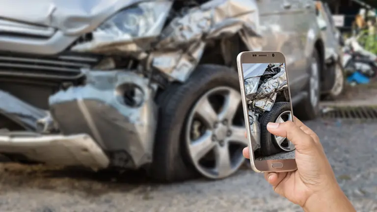 Abran paso, irrumpen las "Insurtech": qué ventajas te ofrecen respecto a una compañía de seguro tradicional