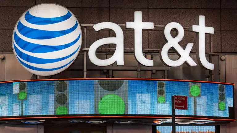 Un día como hoy se fundó una histórica compañía telefónica