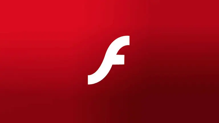 Hackers incluyen malware de minado de criptomonedas en actualizaciones legítimas de Adobe Flash