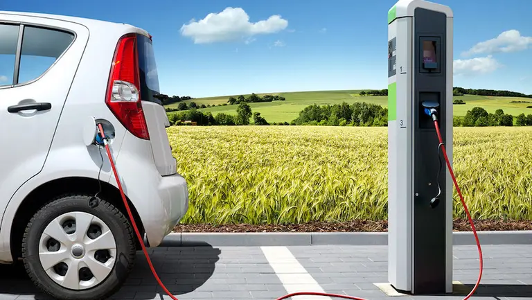 Autos híbridos y eléctricos en la Argentina: modelos disponibles, precios y autonomía