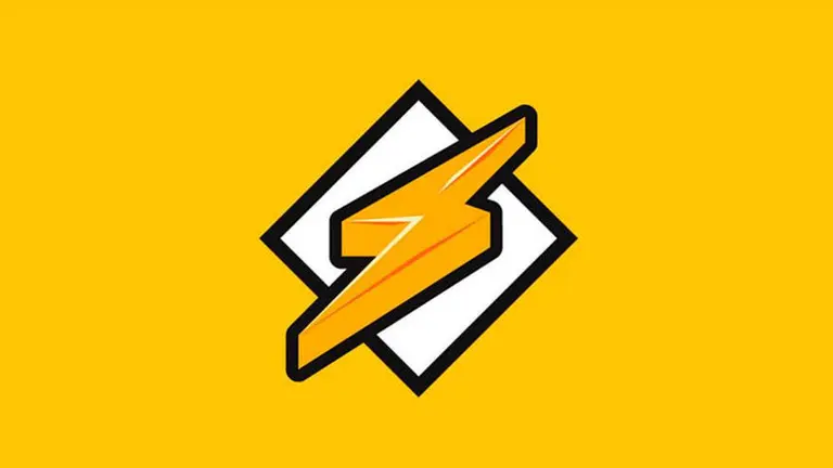 Vuelve Winamp: lanzará una aplicación de streamig musical en 2019