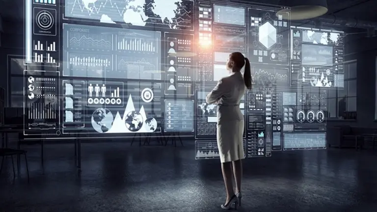 Cuáles son los empleos del futuro y cómo acceder a ellos