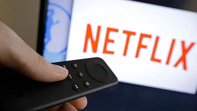 Preocupación en Netflix: Apple tendría su propia plataforma de streaming gratuita