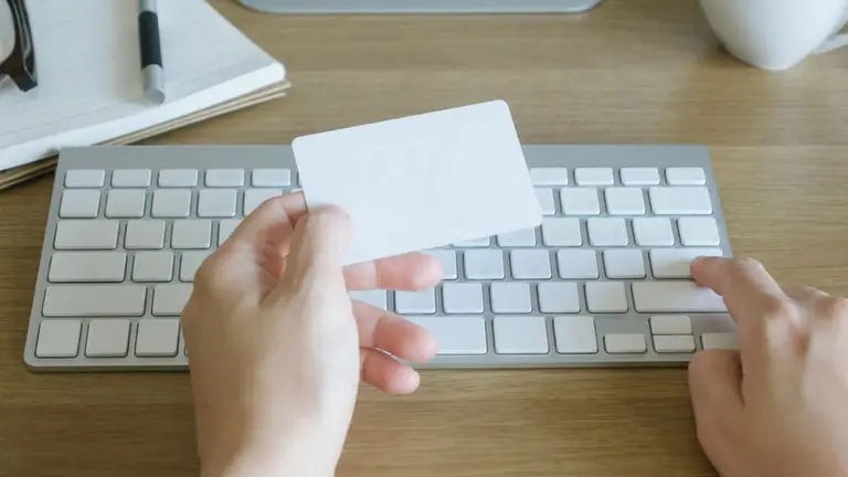 Fintech, un segmento que crece a paso rápido en Córdoba