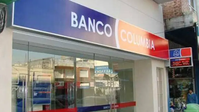 La banca se renueva: Banco Columbia se unió a MOVEit para agilizar sus procesos de transferencia de datos