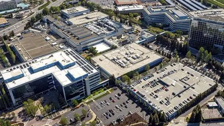 Silicon Valley Forum, un nuevo evento de innovación AgTech para el mercado argentino