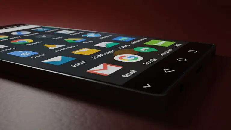 Un día como hoy se anunció el sistema operativo más utilizado del mundo