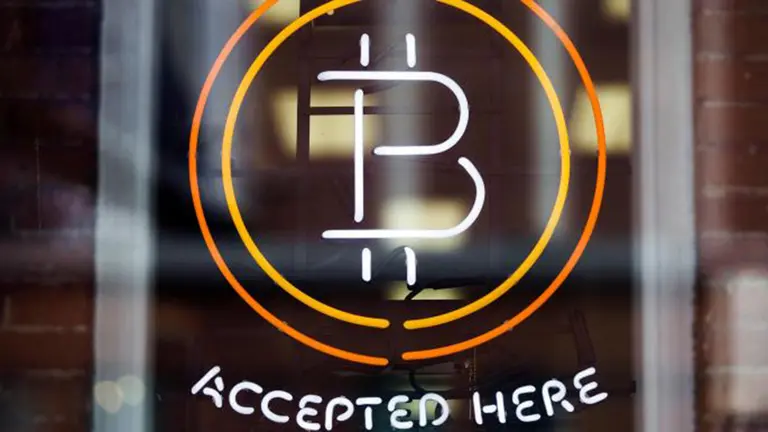 El gobierno de Estados Unidos anunció que subastará casi u$s4 millones en Bitcoin confiscado