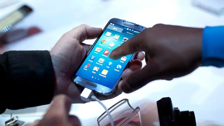 Cambian las reglas en el mercado móvil europeo: Google cobrará hasta 40 dólares a los fabricantes para incluir sus apps