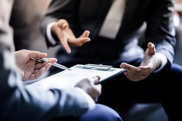 Llega Brevity, la primera legaltech para la transformación del derecho empresario en la Argentina