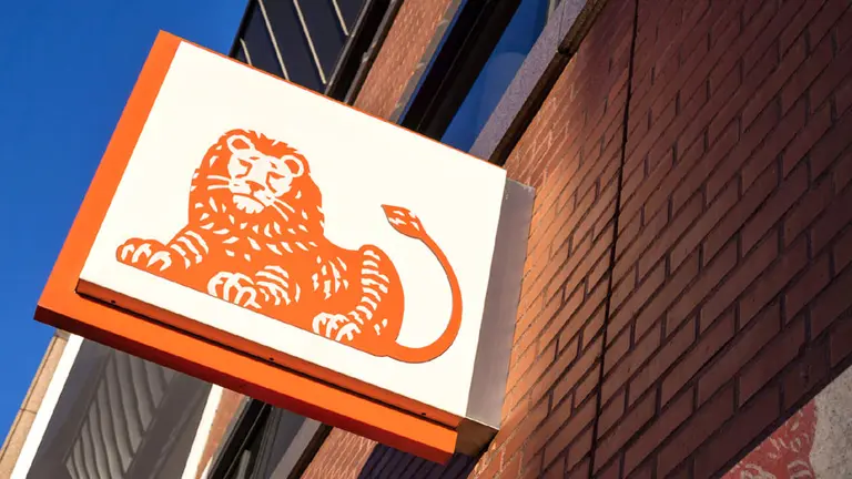 El banco ING lanzó un protocolo de privacidad basado en la blockchain de Ethereum