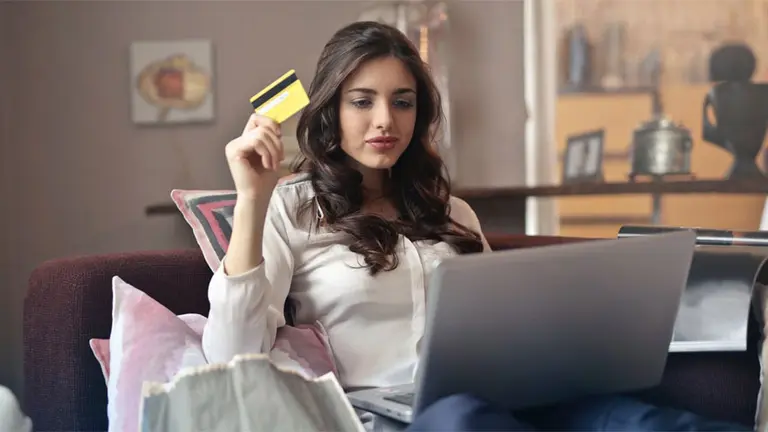 Omnicanalidad, la palabra clave: así Frávega aprovecha la tecnología para ganar la batalla de la venta online