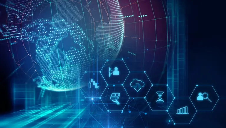 El blockchain de Oracle ya opera en más de diez empresas