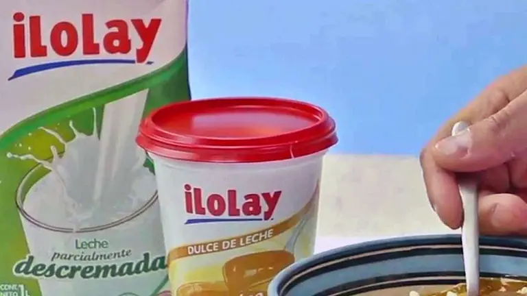 SAP en la Nube, el secreto de ilolay para impulsar la transformación digital en su negocio