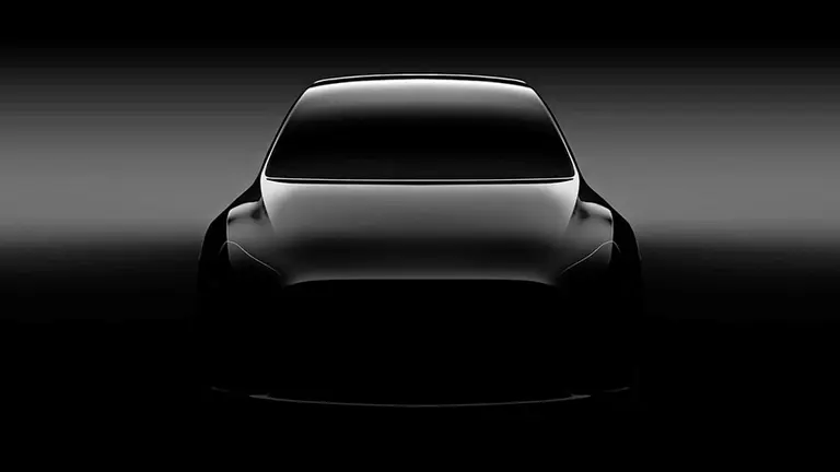 Conocé la nueva apuesta de Tesla para afianzarse el mercado de vehículos eléctricos